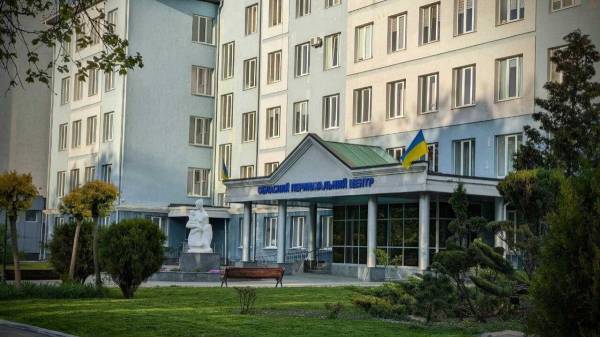 Майбутніх батьків з Рівненщини запрошують на День відкритих дверей у перинатальний центр - INFBusiness