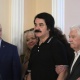 У Києві попрощалися з композитором Ігорем Покладом - INFBusiness