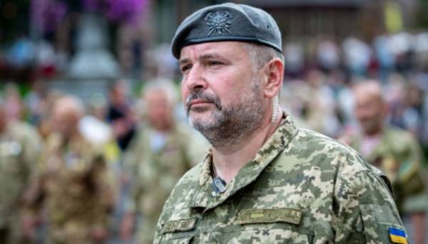 Оголосили довгий список конкурсу воєнної поезії пам’яті Гліба Бабіча - INFBusiness