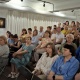 У Миколаєві в рамках проєкту «Пліч-о-пліч» відбувся концерт «Козака Сіромахи» - INFBusiness