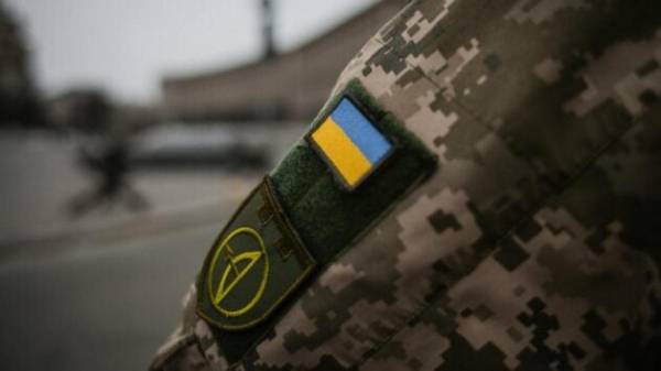 У ТЦК прокоментували затримання силою чоловіка в Рівному - INFBusiness