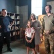 У Києві розпочалися зйомки документального проєкту про ментальне відновлення військових - INFBusiness