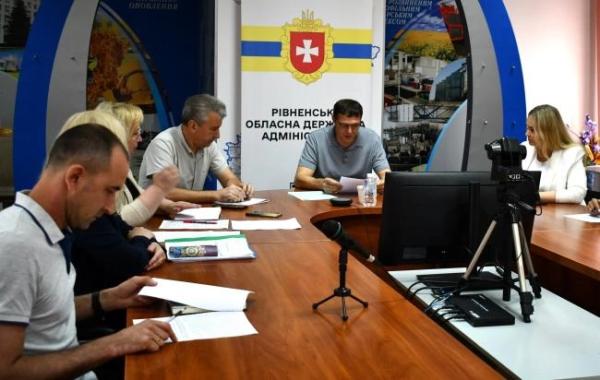 На Рівненщині навчатимуть пивоварінню та сироварінню у коледжі - INFBusiness