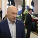 У Києві попрощалися з композитором Ігорем Покладом - INFBusiness