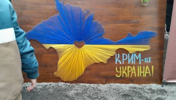 Музейників Мексики та Бразилії закликають не співпрацювати з установами в Криму - INFBusiness
