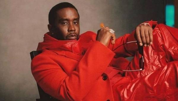 Репера P. Diddy виправдали за найважчими звинуваченнями, але йому все ще загрожує 20 років тюрми - INFBusiness
