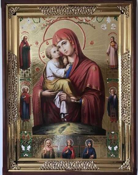 23 липня: яке сьогодні свято та чого не можна робити