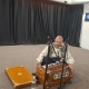 У Миколаєві в рамках проєкту «Пліч-о-пліч» відбувся концерт «Козака Сіромахи» - INFBusiness