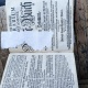 З України намагалися вивезти книги, які можуть мати культурну та історичну цінність - INFBusiness