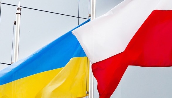 У Перемишлі відбудеться I українсько-польський фестиваль «Місто з рікою» - INFBusiness