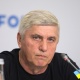 У Києві презентували книгу «Від революції до війни (2014–2025 рр.)» - INFBusiness