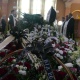 В Ужгороді попрощалися із класиком Закарпатської школи живопису Володимиром Микитою - INFBusiness