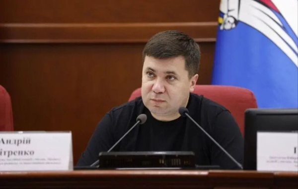 Реформи освіти - заступник очільника МОН Вітренко розкритикував дії відомства - INFBusiness