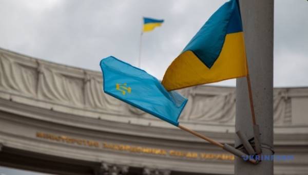 В Україні заснували премію за популяризацію української та кримськотатарської мов - INFBusiness