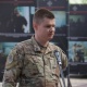 У Києві відкрилася фотовиставка «Дні пам’яті героїв Іловайської битви 2014» - INFBusiness