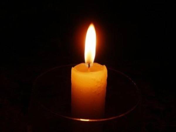 У Рівненському районі попрощалися із полеглим воїном - INFBusiness