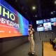 У Києві презентували національні кінопроєкти, створені за підтримки Держкіно - INFBusiness