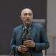 У Києві відкрилася виставка «Скарби України. Символи державності» - INFBusiness