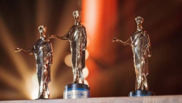 Одеський кінофестиваль: оголосили фільми національної документальної конкурсної програми - INFBusiness