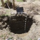 У Кам’янці-Подільському археологи виявили залишки споруди трипільської культури - INFBusiness