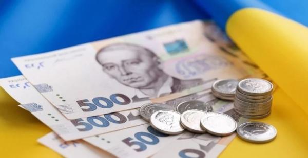 53 воїни отримають одноразову матеріальну допомогу від Рівненської громади - INFBusiness