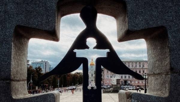 У музеї Голодомору презентують виставку «Надазовські греки: шляхи ідентичності» - INFBusiness