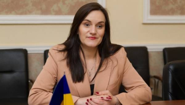 МКСК працюватиме над безбар’єрною комунікацією та доступом до культурної спадщини - INFBusiness