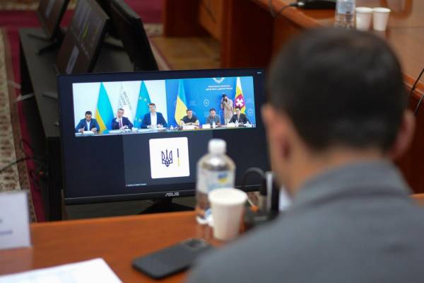 На Рівненщині триває будівництво реабілітаційного корпусу для ветеранів - що вже зроблено - INFBusiness