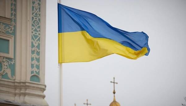 У Києві до Дня Незалежності відкриють виставку «Скарби України. Символи державності» - INFBusiness