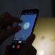 У Києві відкрилася виставка «Скарби України. Символи державності» - INFBusiness