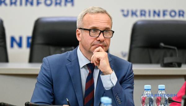 Оцифрування культурної спадщини допоможе сучасним архітекторам - МКСК - INFBusiness