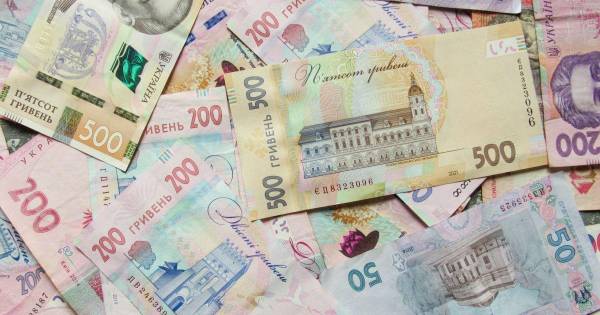 Завдяки прокуратурі у Рівному двоє підприємців сплатили до бюджету 509 тисяч гривень - INFBusiness