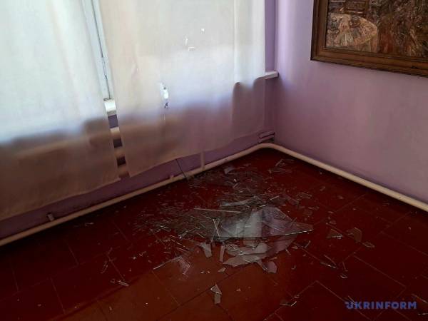 Як урятувати єдину в Україні художню галерею, розташовану в селі - INFBusiness