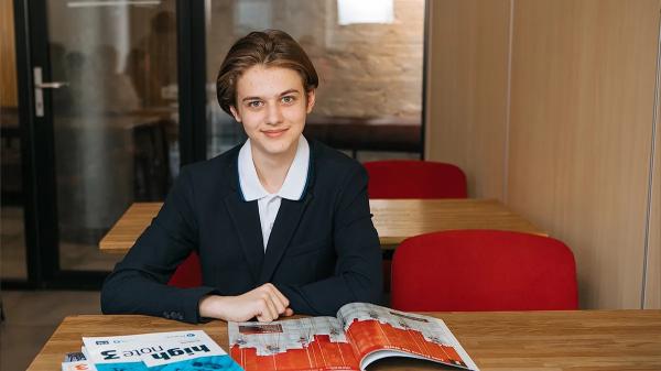 Освітня стратегія – must have після канікул: який шлях обрати - INFBusiness