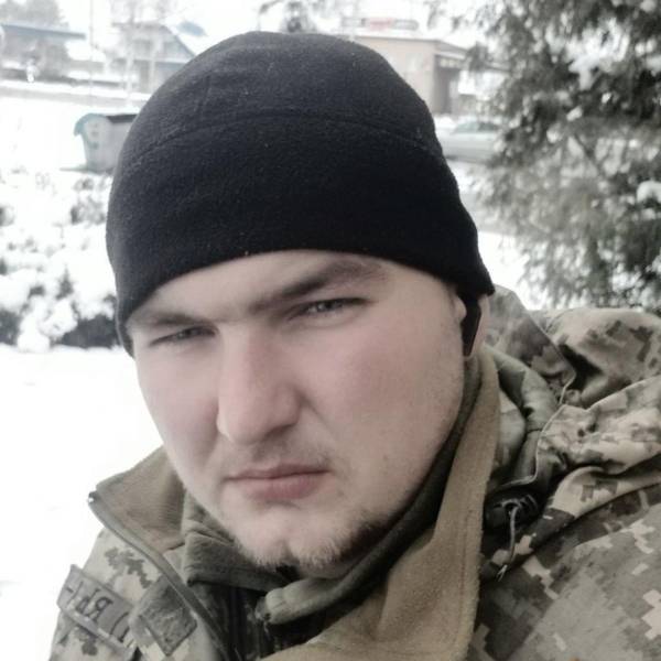 Клевань прощається із загиблим Героєм Станіславом Ліскевичем - INFBusiness