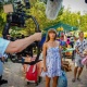 Під Києвом стартували зйомки ромкому «Голос серця» - INFBusiness