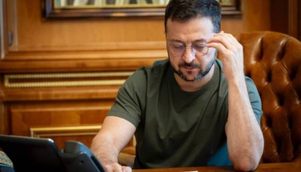 Стартував прийом заявок на стипендії Президента для молодих письменників та митців - INFBusiness