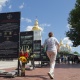 У Києві відкрилася фотовиставка «Дні пам’яті героїв Іловайської битви 2014» - INFBusiness