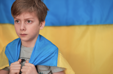 У МОН нагадали про необхідність проведення щоденної хвилини мовчання - INFBusiness