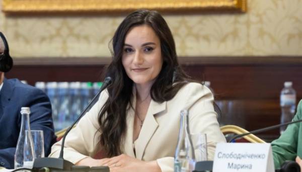 Війна завдала культурній сфері України майже $4 мільярди збитків - Бережна - INFBusiness