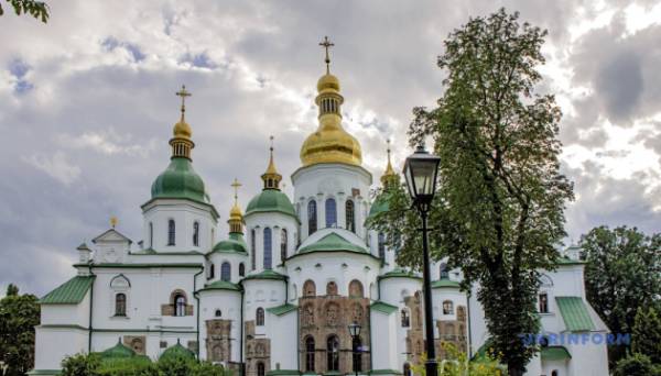 У Києві відбудеться Міжнародний фестиваль високого мистецтва Bouquet Kyiv Stage - INFBusiness