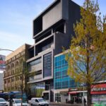 14 мистецьких інсайдерів про спадщину музею-студії та його новий дім у Гарлемі