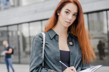 Вступників, які не склали НМТ, готуватимуть до тесту у вишах - INFBusiness