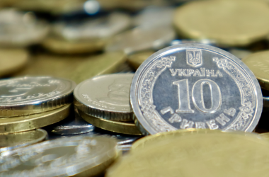 Профспілки закликали уряд до діалогу щодо бюджетної політики - INFBusiness