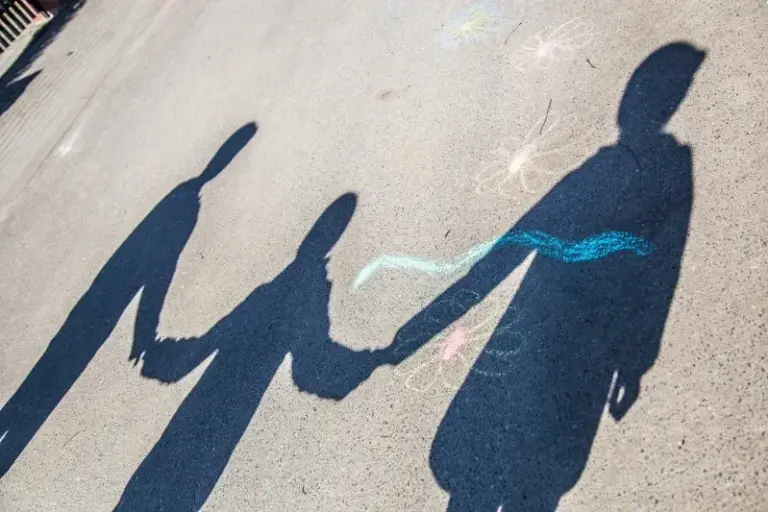 Названо помилки батьків, які роблять, коли хочеться зробити як краще: ТОП-3 - INFBusiness