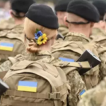 Університети не готові до впровадження базової військової підготовки