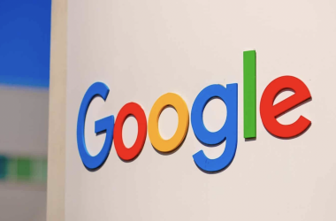 Google виділив 1,5 мільйона доларів на розробку шкільного застосунку «Мрія» - INFBusiness