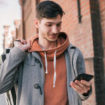 Прогноз щодо кількості грантів на вищу освіту зменшився у півтора рази