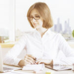 Опубліковано звіт про NMT у 2025 році