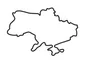Англійська мова як стратегічний актив: чому компанії інвестують у корпоративне навчання - INFBusiness
